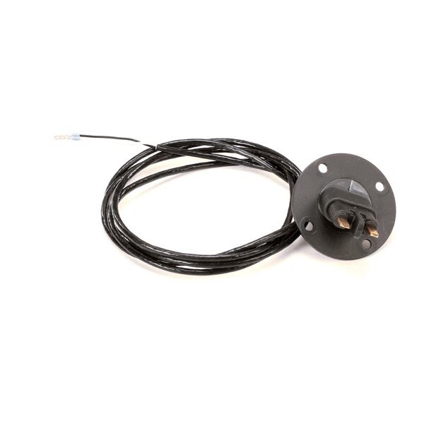 Alto-Shaam Probe, Receptacle, 1300Mm PR35771 - main